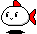 Poisson